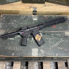 Palmetto State Armory  PA-15 Pistol 6.5 Grendel - USED